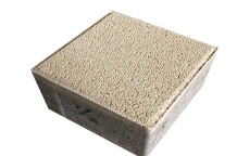 砂面磚（面層）